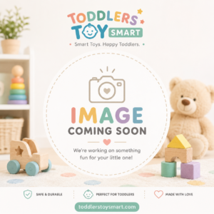 Awaiting product image